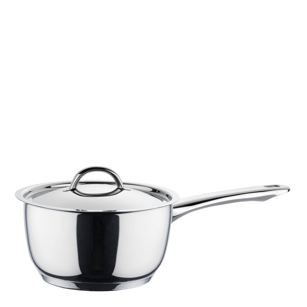 Classic Kastrull 16 cm