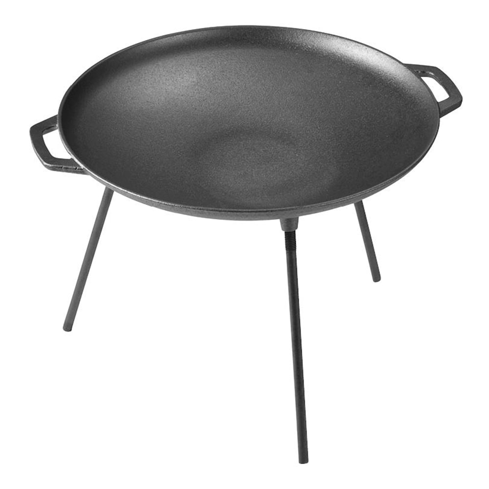 Stevie Stekhäll 38 cm