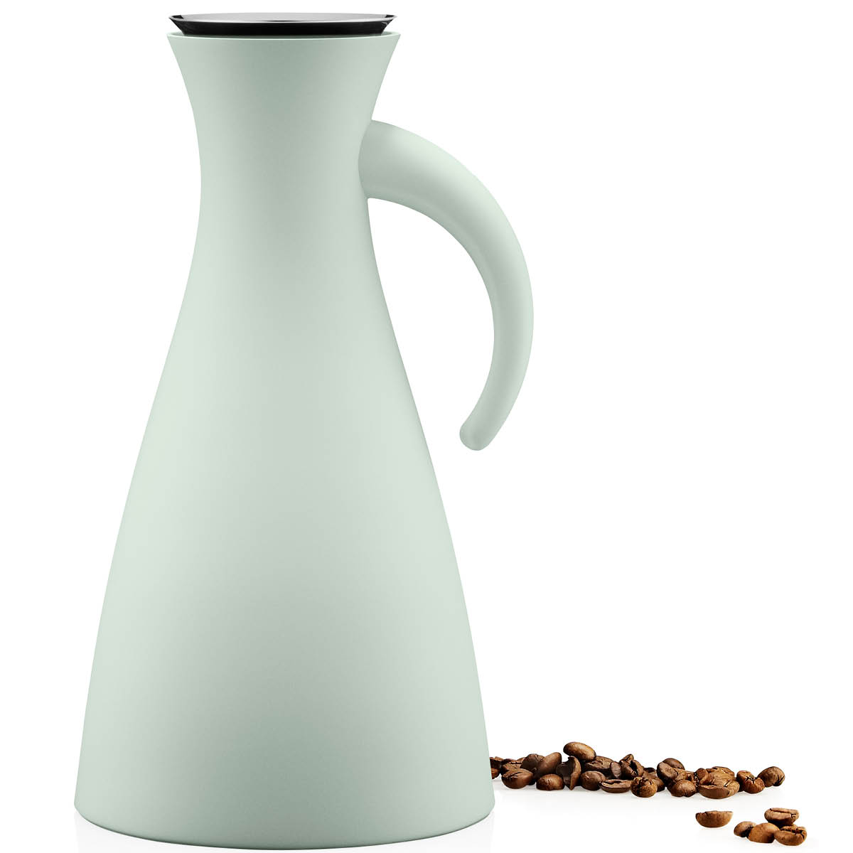 Termoskanna 1 L Sage