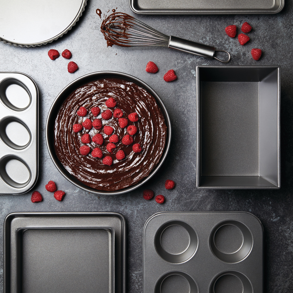 MasterClass Springform 30 cm