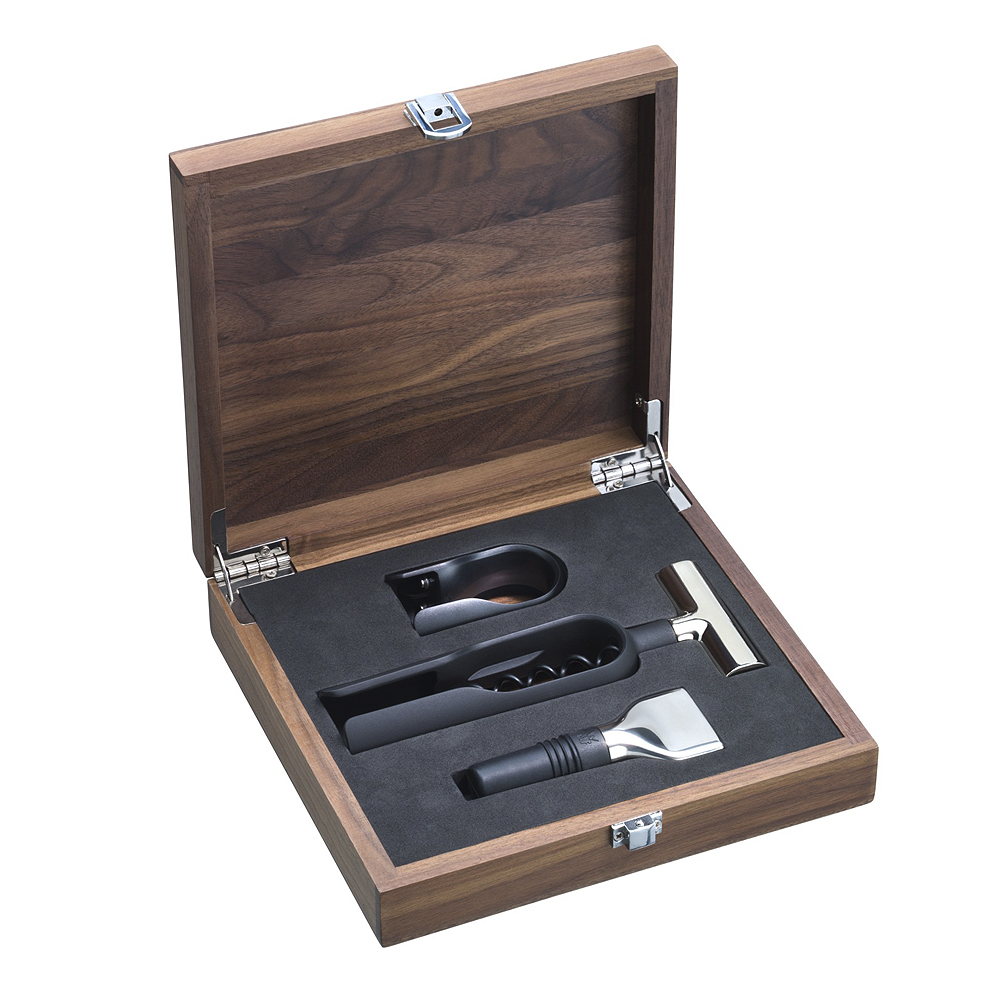 Baric Sommelier-set 3 delar