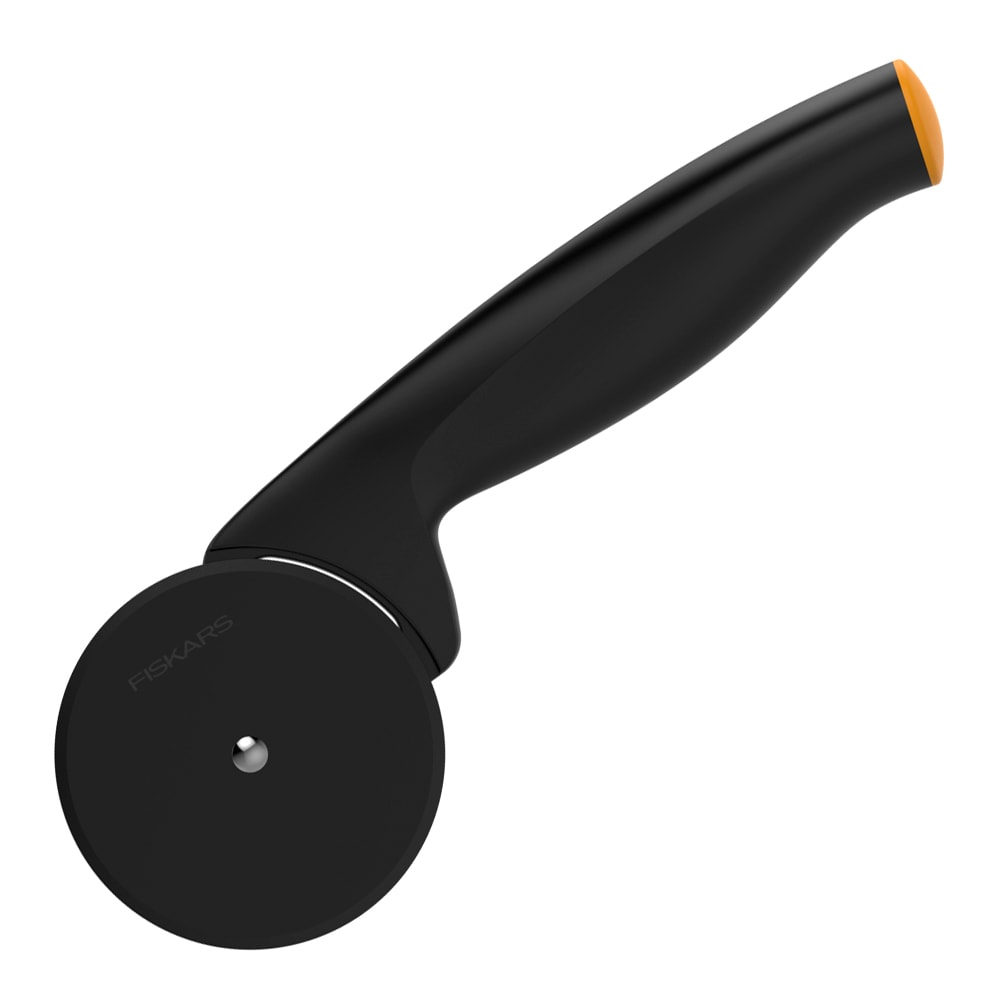 Functional Form Pizzaskärare