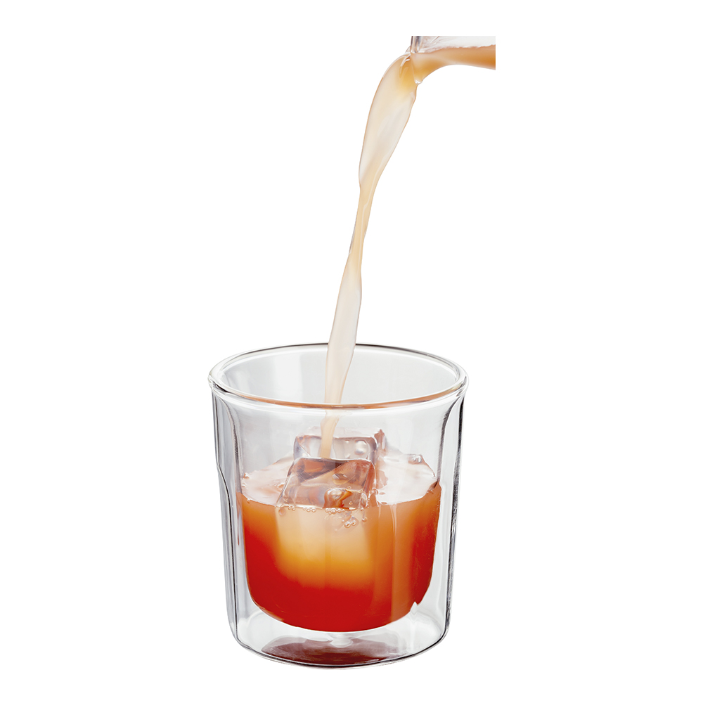 Judge Tumbler dubbelsidig 30 cl