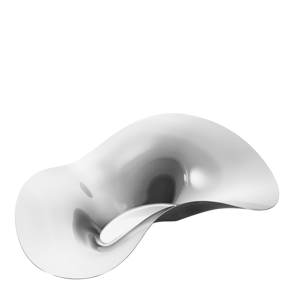 Indulgence Jordgubbsskål 39x24 cm