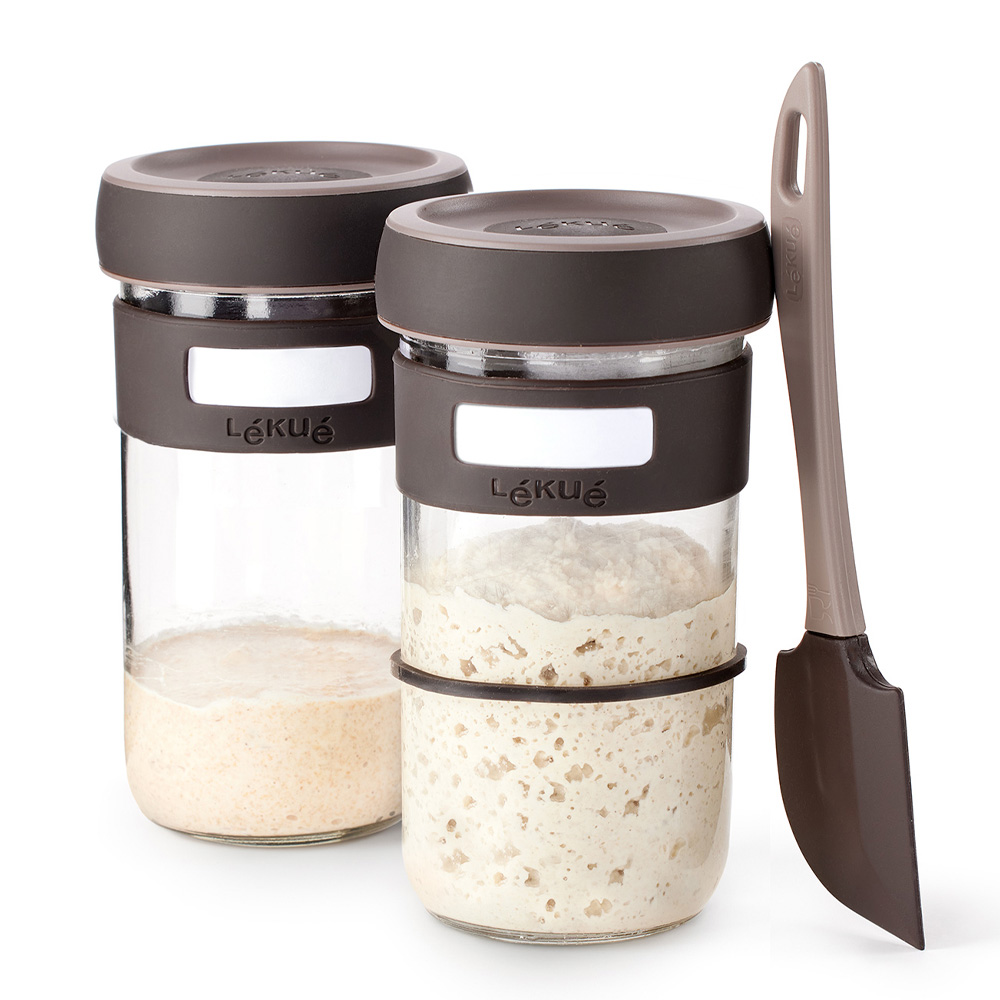 Surdegs Startset Klar