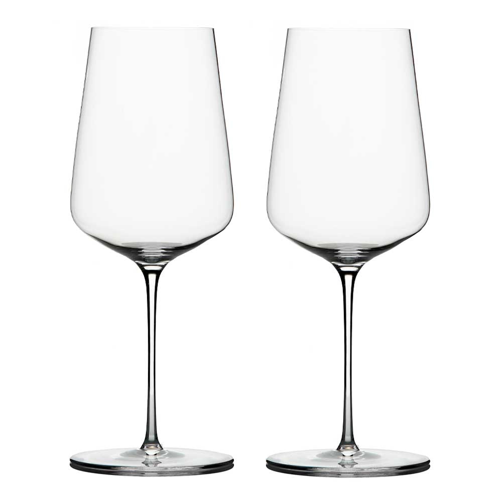 Denk'Art Vinglas Universal 2-pack 53 cl