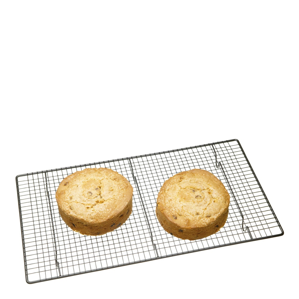 Avkylningsgaller 46x26 cm