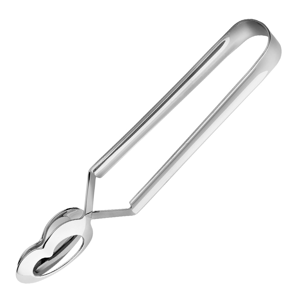 Radford Bright Snigeltång blank