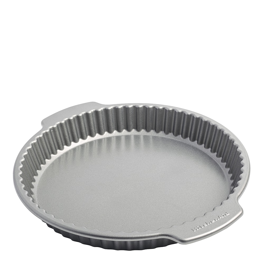 KitchenAid Metal Bakeware Pajform 28 cm