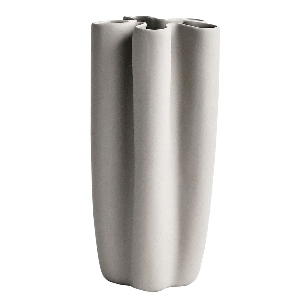 Tulipa Vas 30 cm Linne