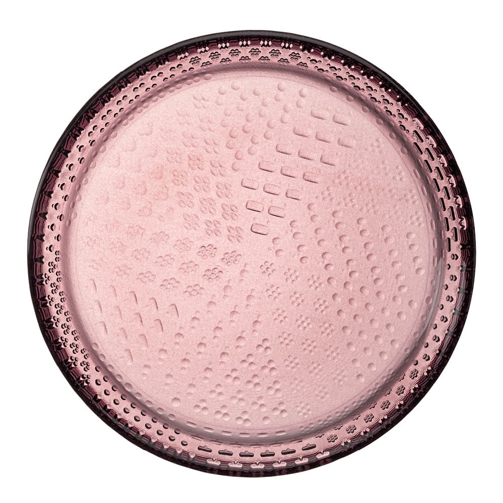 Tundra Tallrik 15 cm Ljung