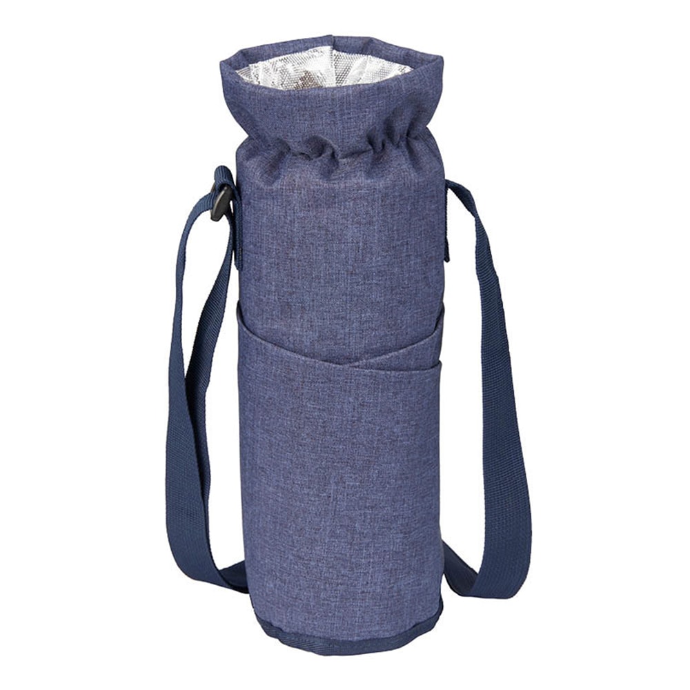 Flynn Flaskkylare Blå