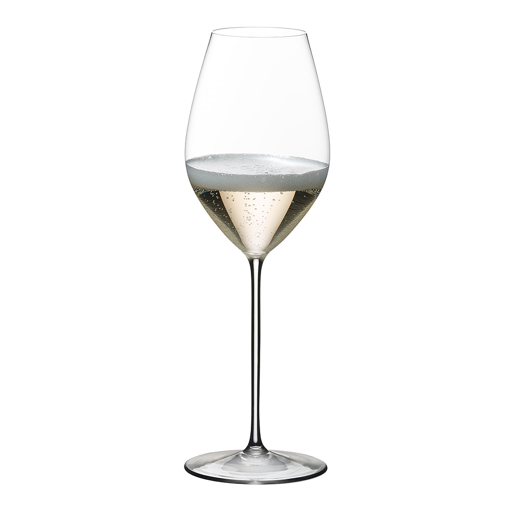 Superleggero Champagneglas 46,4 cl Munblåst