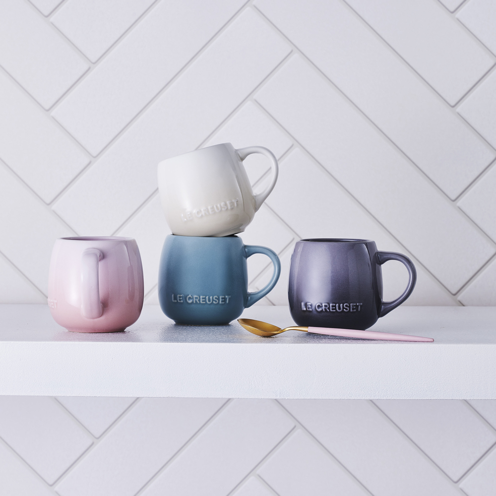 Coupe Collection Kaffemugg 32 cl Flint