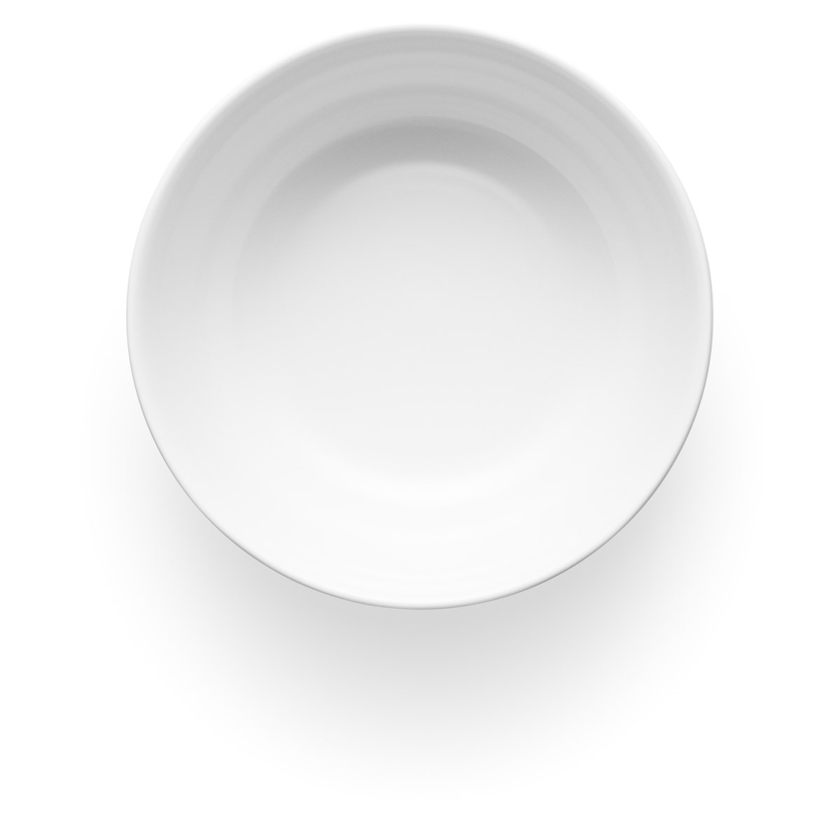 Eva Trio Legio Nova Termosskål 0,8 L Vit