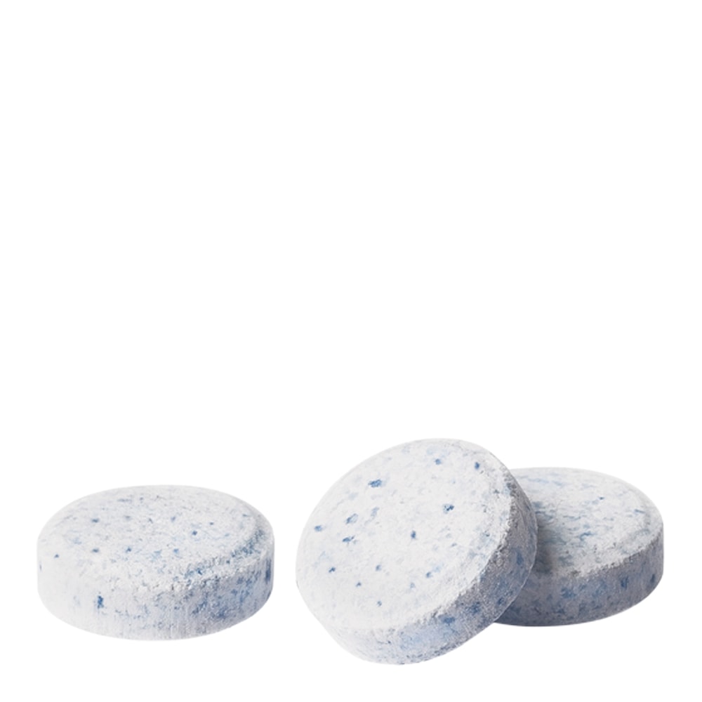 Rengöringstablett 10-pack