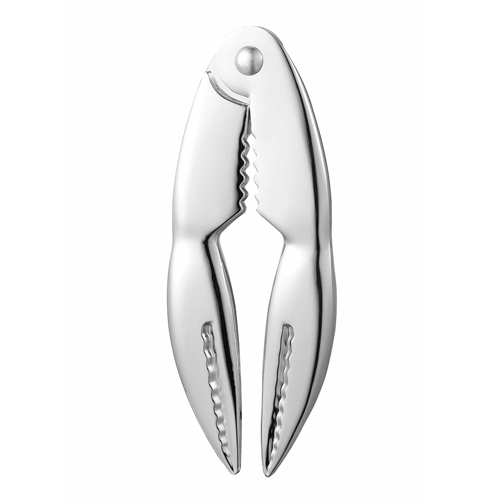 Skai Skaldjursset 15 delar