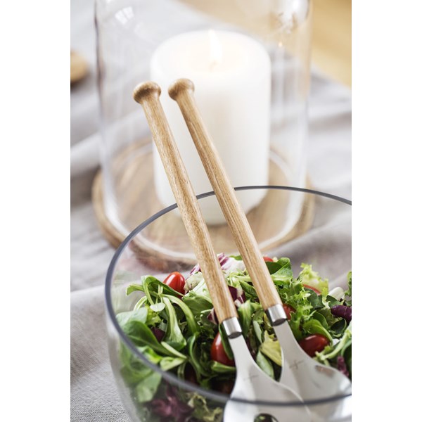 Nature Serveringskål 22 cm