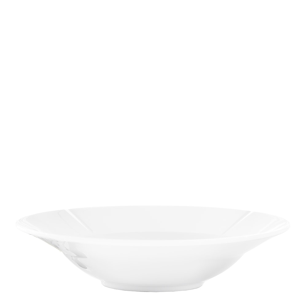 Grand Cru Pastatallrik 25 cm
