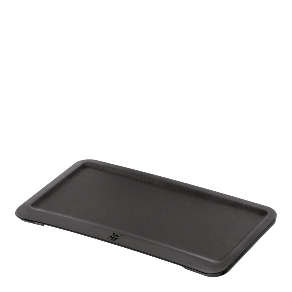 KITCHENminis Raclette för två