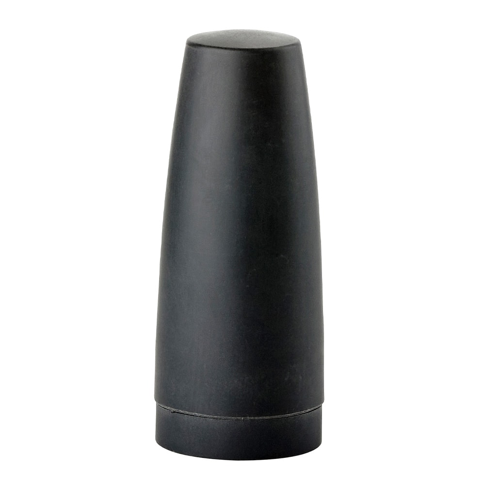 Tvålpump 15 cm Black Splash