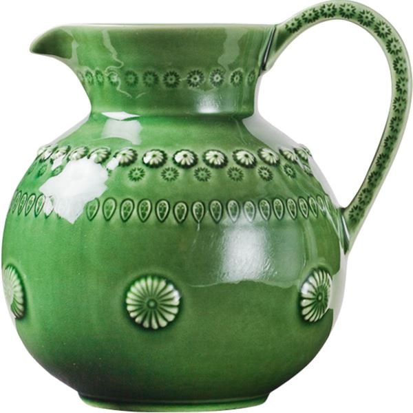 Daisy Kanna 1,8 L Forest