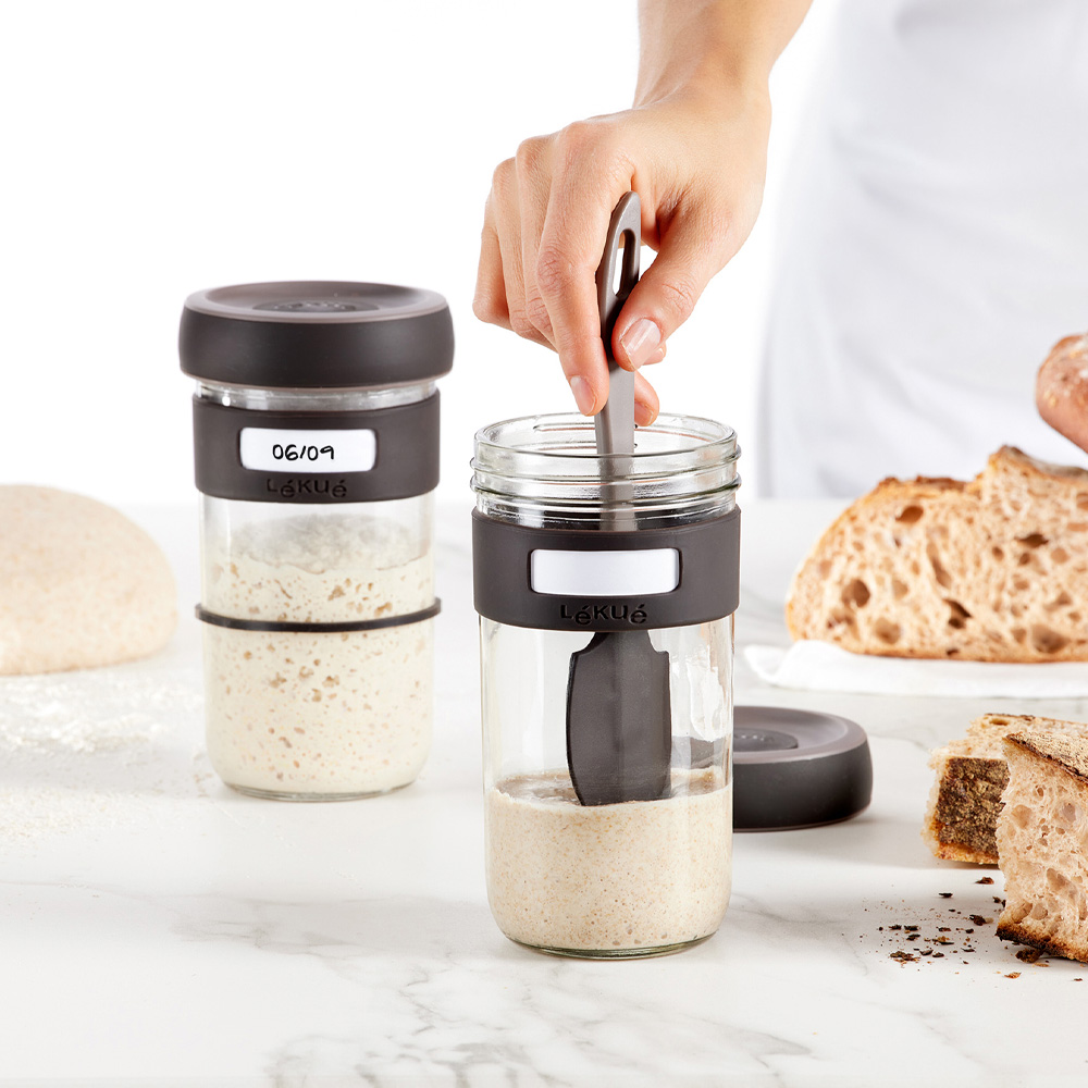 Surdegs Startset Klar