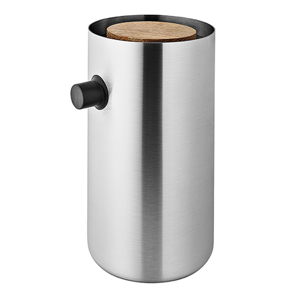 Nordic Kitchen Pumptermos 1,8 L Rostfri