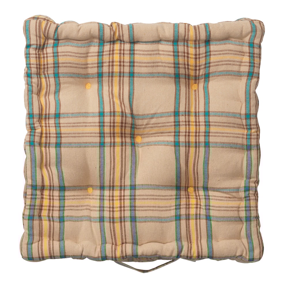 Outdoor Oasis Sittdyna 40 cm Sand