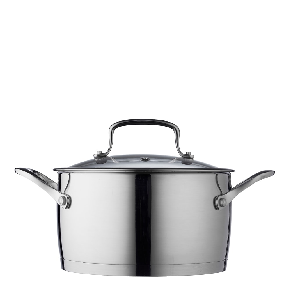 By Tareq Taylor Gryta Amandine 3,3 L Rostfritt Stål