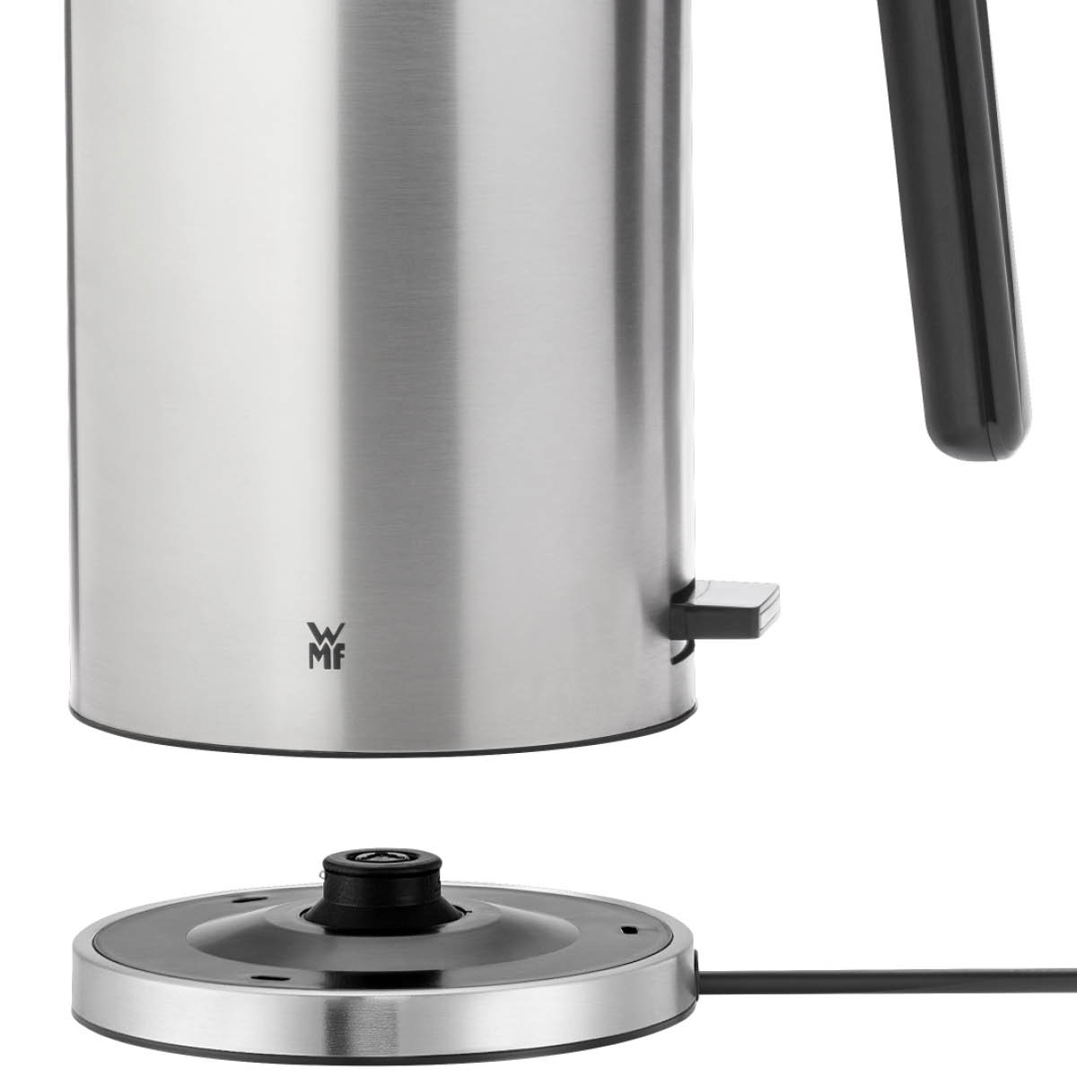 Lono Dubbelväggad Vattenkokarer 1,3L