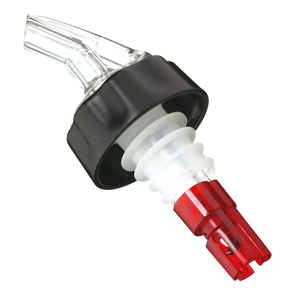 Hällkork Doserare 25 ml