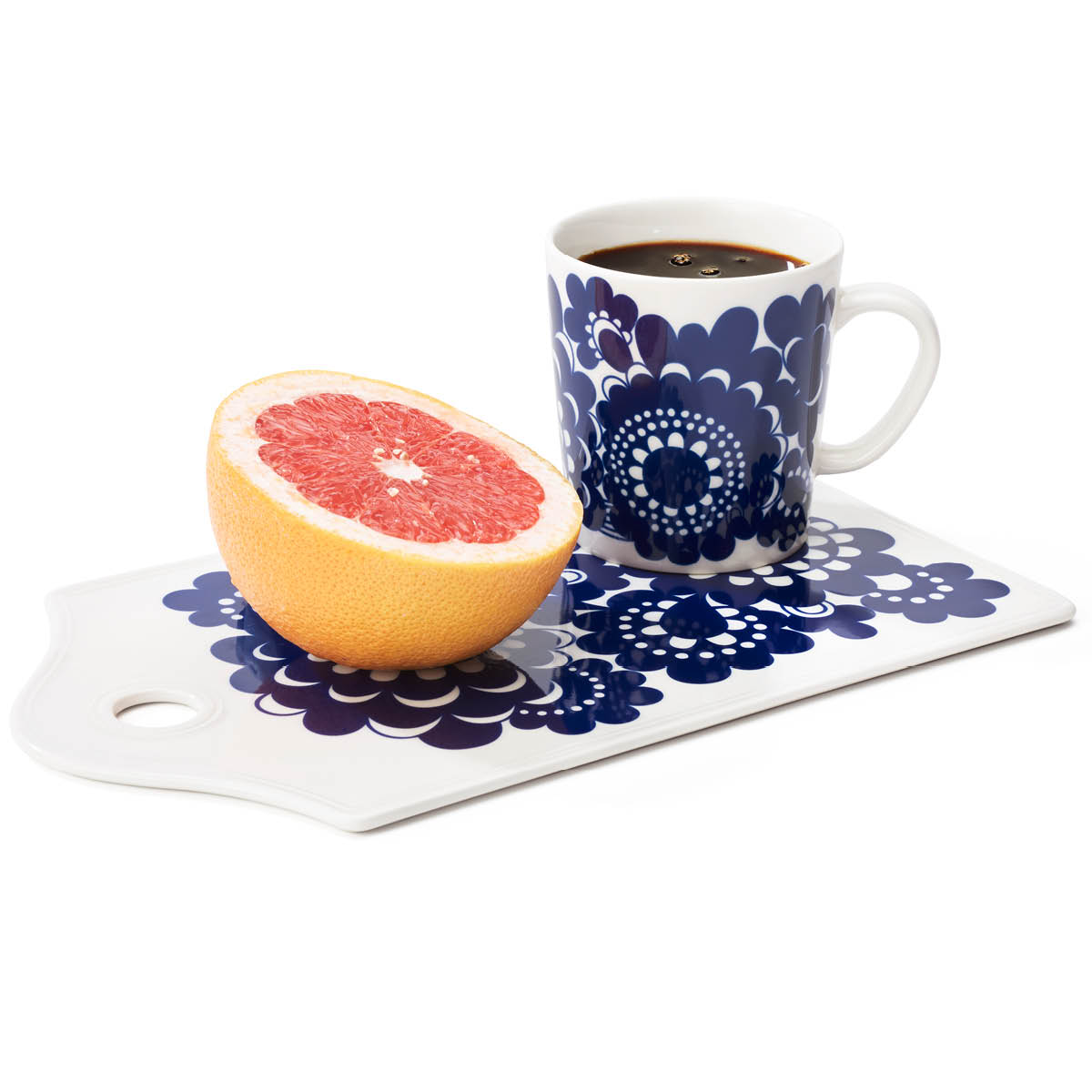 Esteri Serveringsfat 23 cm