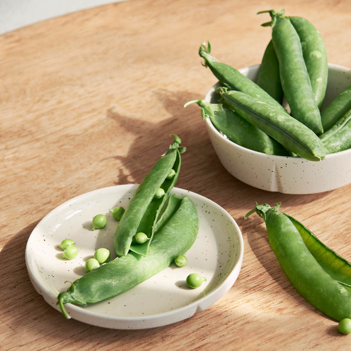 Grand Cru Sense Tallrik 16 cm