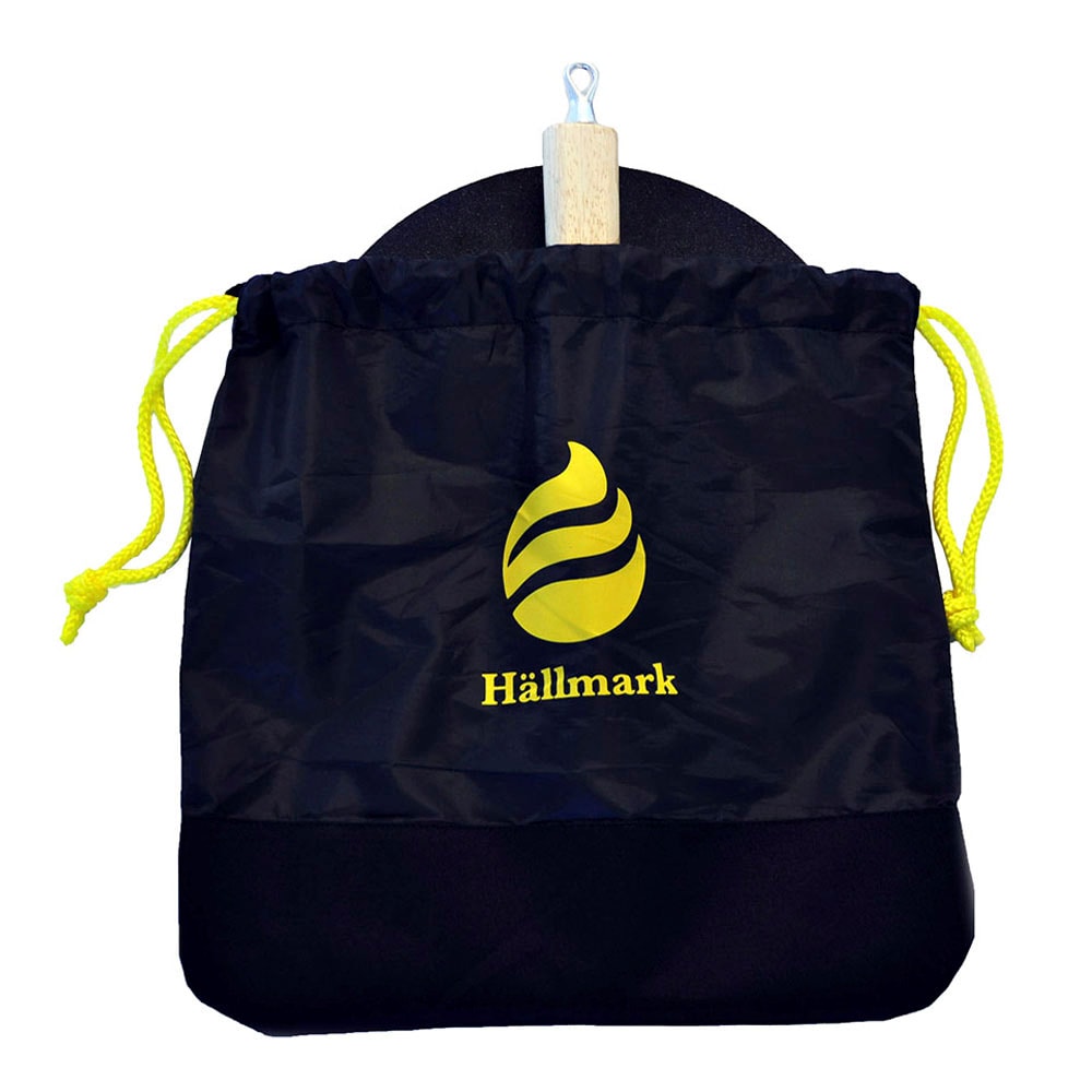 Förvaringsväska Stekhäll 28 cm