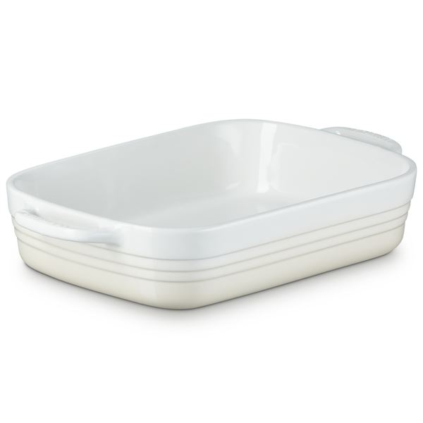 Ugnsform 42 cm meringue