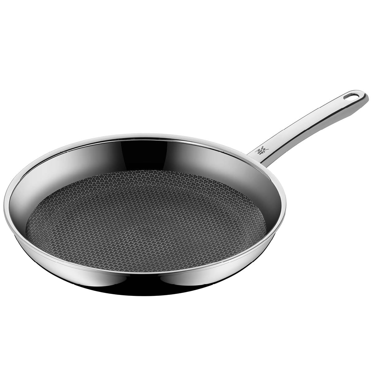 Profi Resist Stekpanna 28 cm