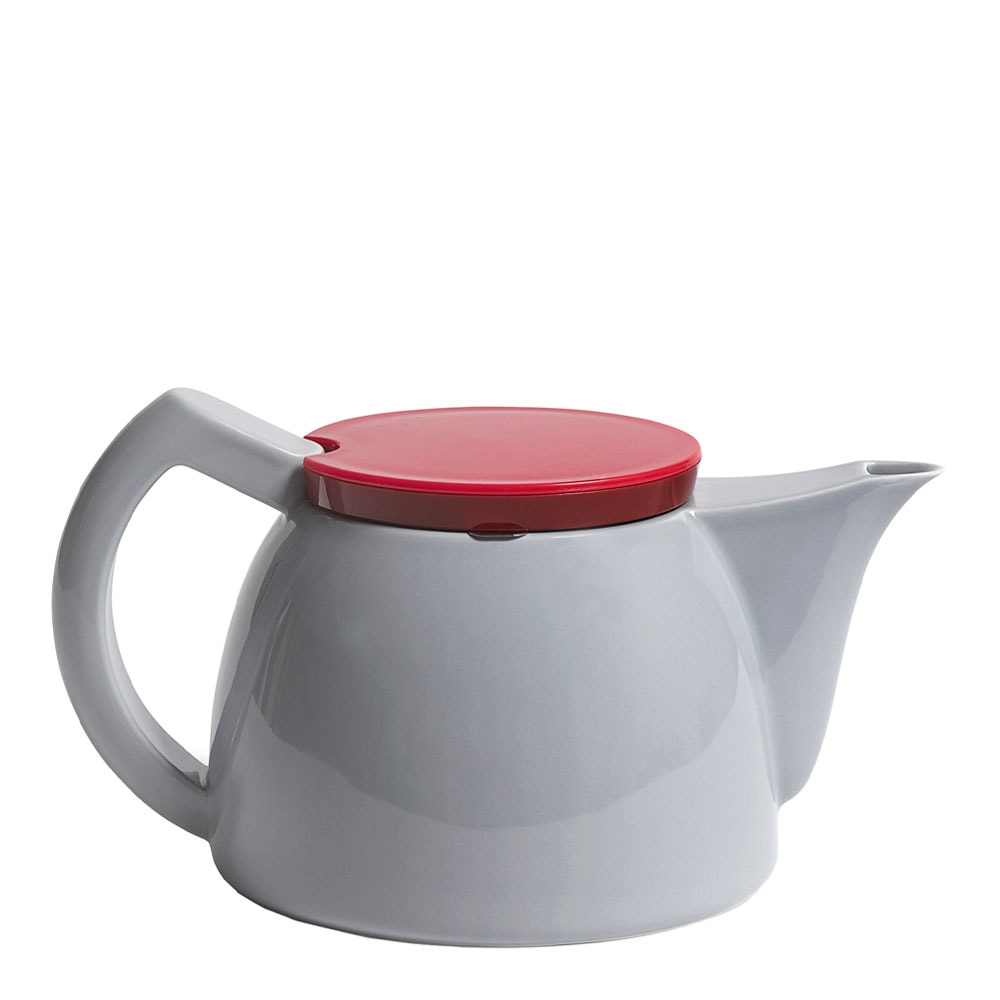 Sowden Tekanna 1 L Grå