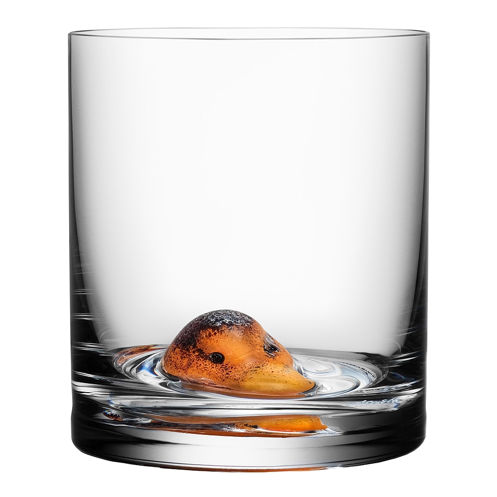 New Friends Tumbler And 46 cl