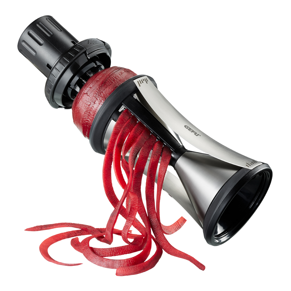 Spirelli Spirelli XL