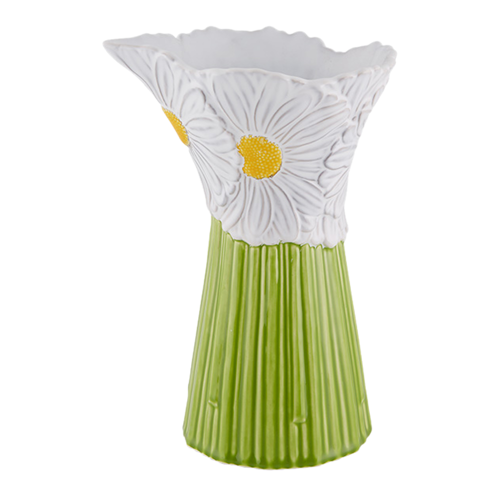 Maria Flor Kanna Prästkrage 1,65 L