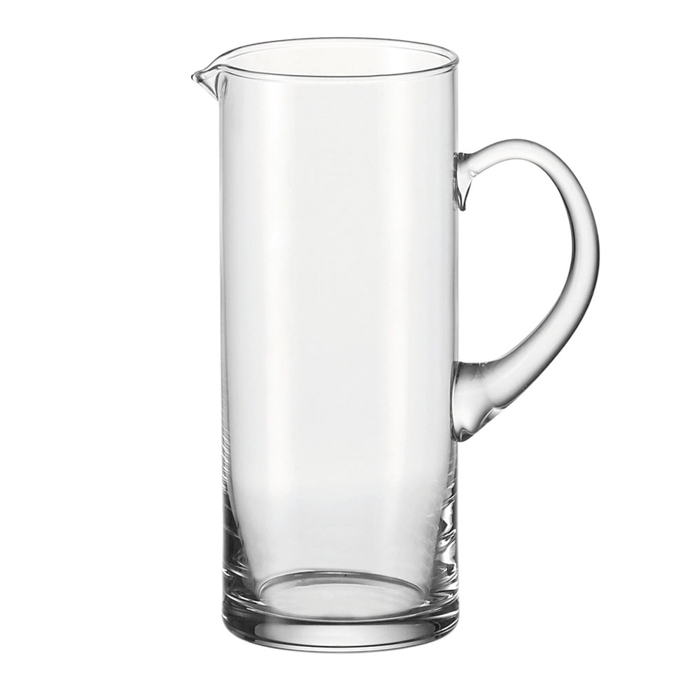 Ciao Serveringskanna 0,8 L