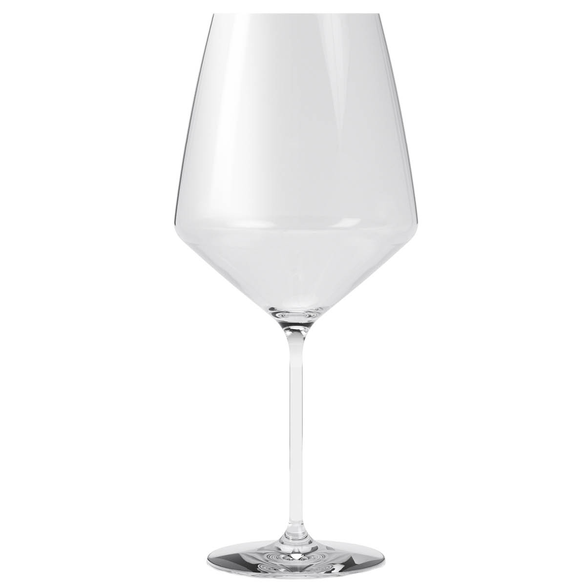 Legio Nova Magnum Vinglas 90 cl 6-pack