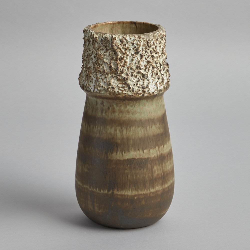 "Ego" Vas Bruna Karlsson