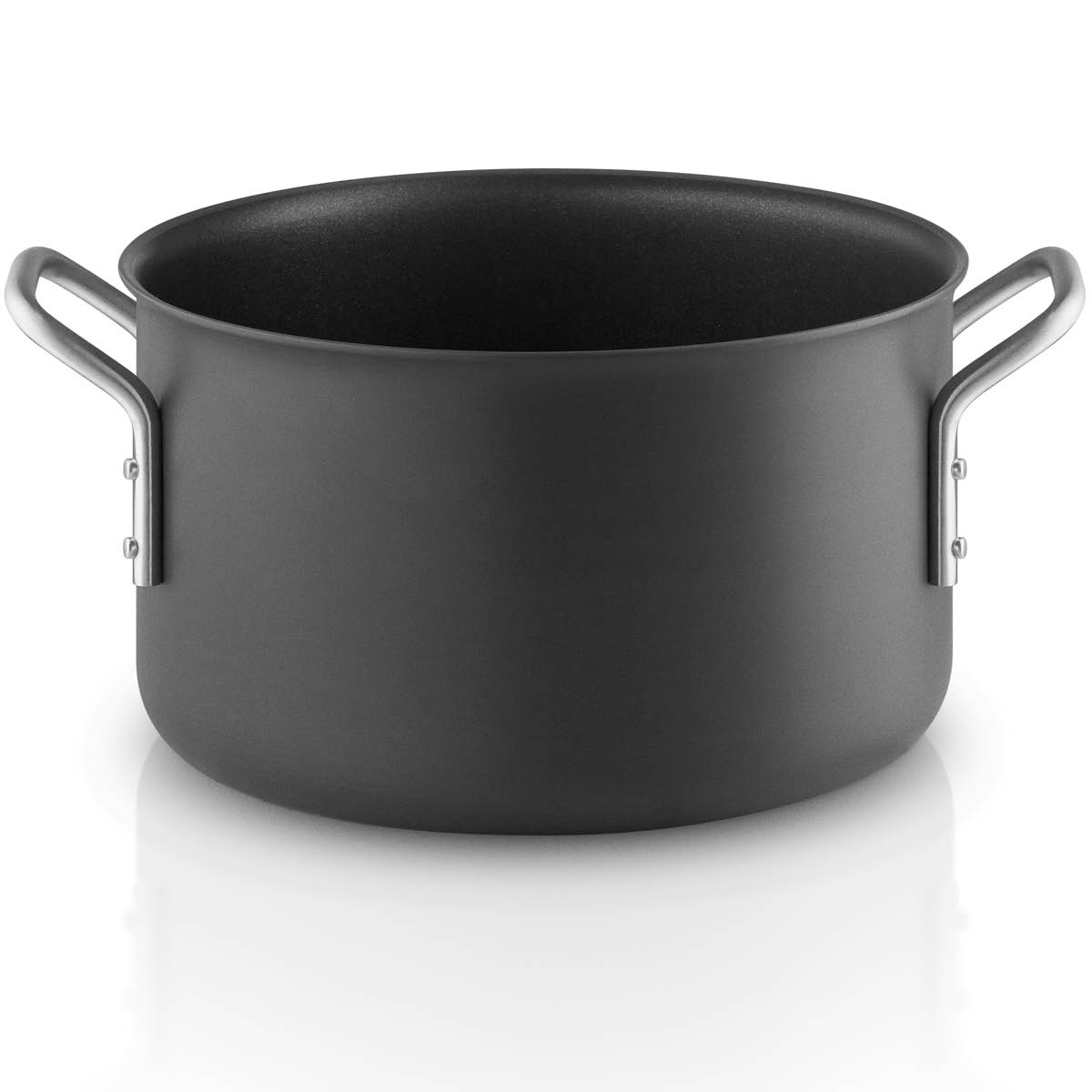 Dura Line Gryta 3,8L