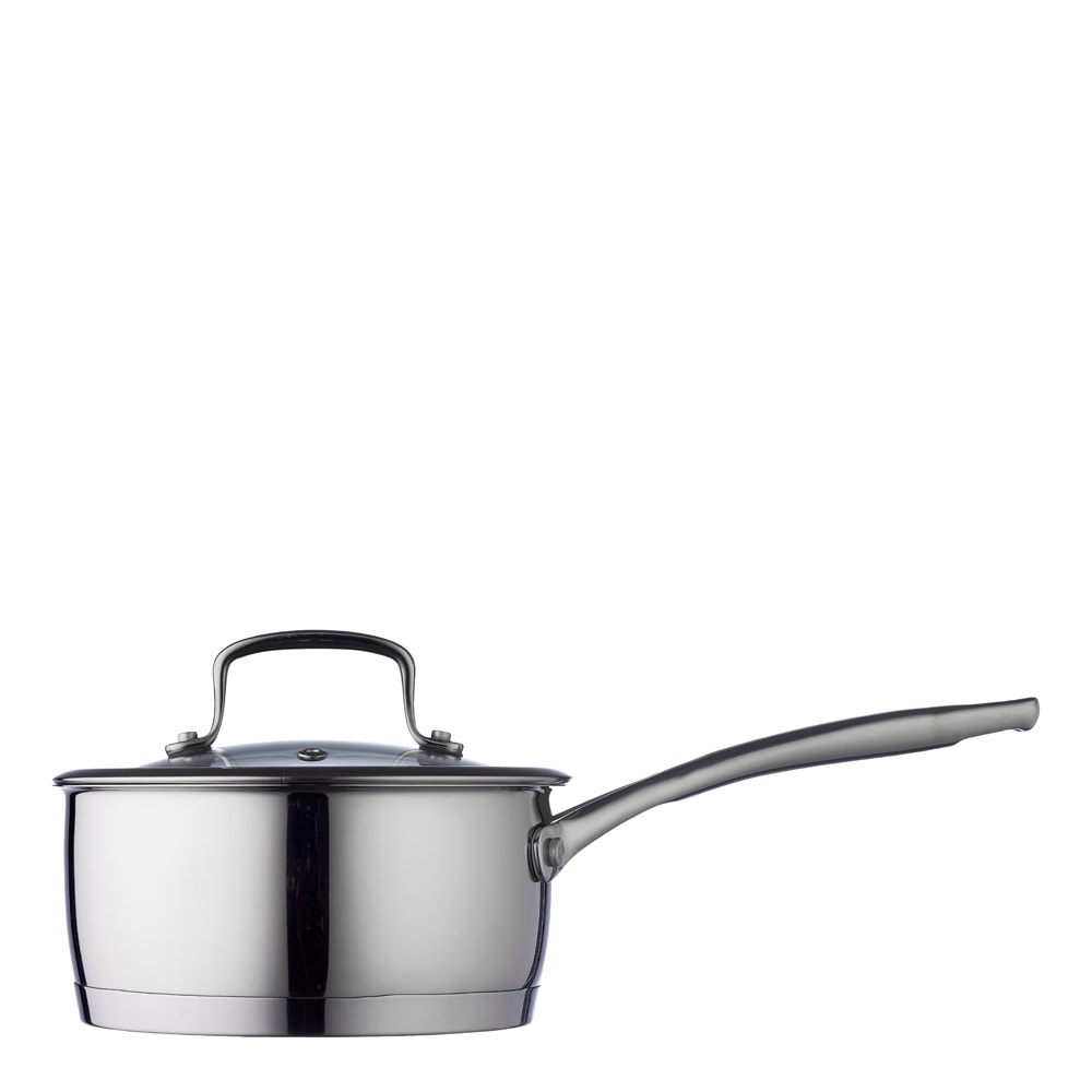 By Tareq Taylor Kastrull Amandine 1,4 L Rostfritt stål