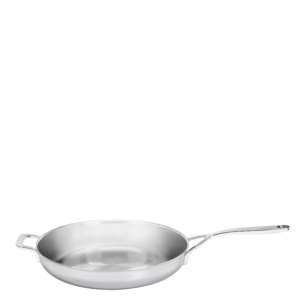 Intense/5-Plus Stekpanna 32 cm