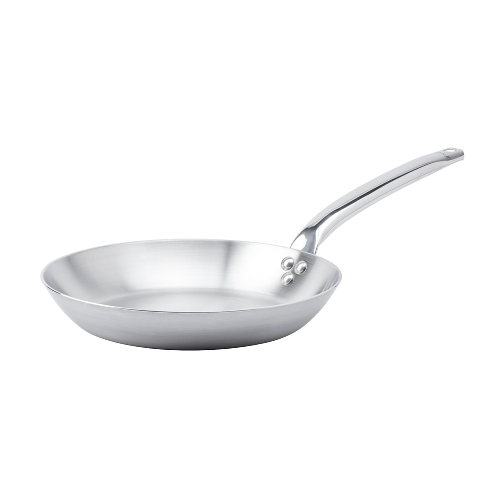 Alchimy Stekpanna 28 cm