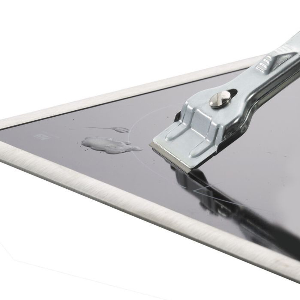 Hällskrapa Piccobello 13,8 cm