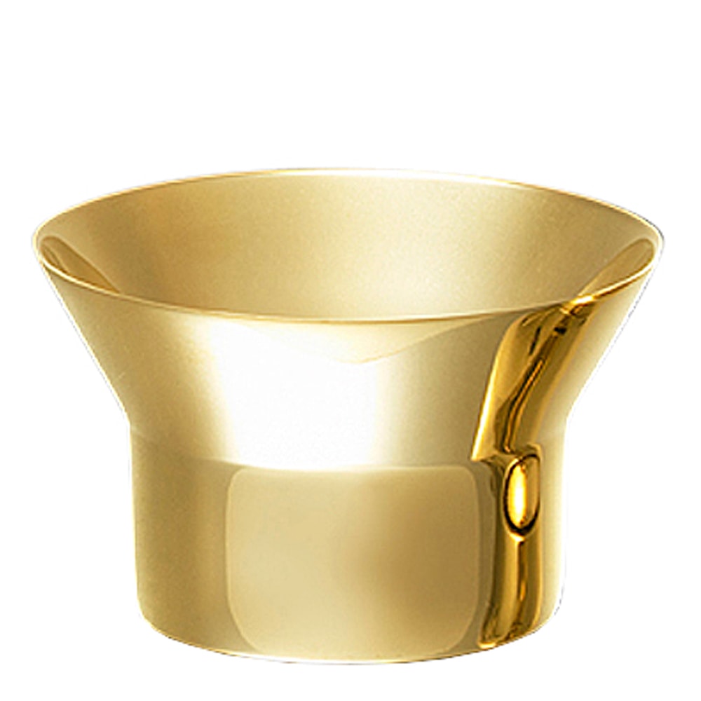 Kin Ljuslykta nr 1 Mässing